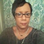 Lori Dowell - @ldowell51 - Instagram