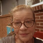 Lori Dowell - Facebook