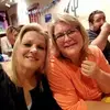 Lori Dowell - @loridowell2 - TikTok