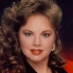 Lori Dowell Fearington - @loridowellfearington - Instagram