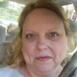 Lori Dowell Helms - @dustypages66 - Instagram