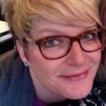 Lori Jones-Dowell - @lorijonesdowell - Instagram
