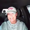 Lori Lynn Dowell - @lorilynndowell - TikTok