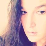 Lori Mc Dowell - @loriannmcdowell - Instagram