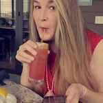 Lori Mc Dowell - @lamcdowell5 - Instagram