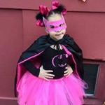 Lori Mc Dowell Mazza - @mazzal4 - Instagram