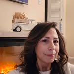 Lori Mc Dowell Mazza - @mcdowellmazza - Instagram