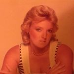 Lori McDowell - @mcdowell.lori - Instagram