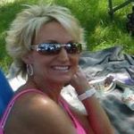 Lori McDowell - @lori_mcdowell - Instagram