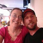 Lori McDowell - @lori.mcdowell.104 - Instagram