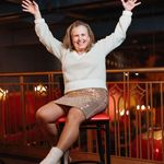 Lori McDowell - @lori.mcdowell.5 - Instagram