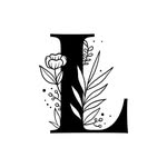 Lori McDowell🌿 - @lorimcdowell81 - Instagram