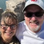 Lorichris Dowell - Facebook