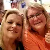 loridowell966 - @loridowell966 - TikTok