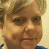 loridowellhelms - @loridowellhelms - TikTok