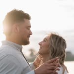 Mallorie McDowell - @malloriemcdowell - Instagram