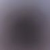 Lara Dgheim - Facebook