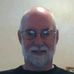 Larry Durheim - Facebook
