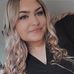 Laura Antonia Draheim - Facebook