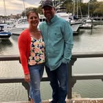 Lori Buchanan Draper - @loribdraper - Instagram