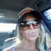 Lori Draper - Facebook