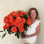 Lori Draper - @loricdraper - Instagram