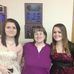 Lori Draper - Facebook