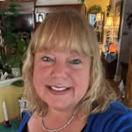 Lori Draper - @loridraper369 - Instagram