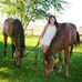 Lori Draper - Facebook