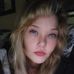 Lori Draper - Facebook