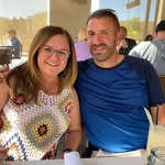 Lori Draper - @loridraper49 - Instagram