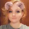 Lori Draper - @lori.draper6 - TikTok