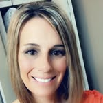Lori Draper - @jandl0817 - Instagram