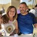 Lori Draper - Facebook