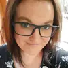 Lori Draper - @loridraper648 - TikTok
