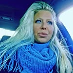 lori draper - @loridraper1 - Instagram