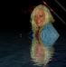 Lori Draper - Facebook