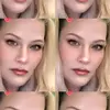 Lori Draper - @lori.draper29 - TikTok