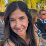 Lori Draper Dunbar - @pvlorid - Instagram