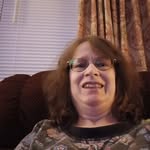 Lori Draper Kortman - @loributtons - Instagram
