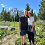 Lori Draper Reuthinger - @mamareuth - Instagram