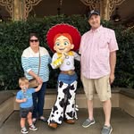 Lori Draper-Smith - @drapersmith - Instagram