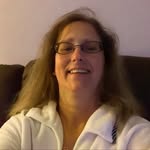 Lori Draper-Sperance - @loridraper21 - Instagram