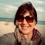Lori Draper Ward - @ldw1979 - Instagram