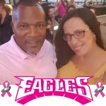 Lori Lopez-Draper - @lorilopez72 - Instagram