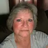 loridraper65 - @loridraper65 - TikTok