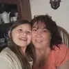 loridraper786 - @loridraper786 - TikTok