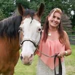 Young Living with Lori Draper - @younglivingwithlori - Instagram