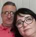 Lauri Denise Dresch - Facebook