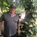 Lauri Drescher - Facebook